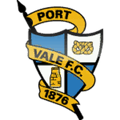 Port Vale FIFA 11