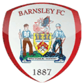 Barnsley FIFA 11