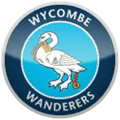 Wycombe Wanderers FIFA 11