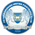 Peterborough United FIFA 11