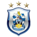Huddersfield Town FIFA 11
