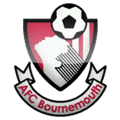Bournemouth FIFA 11