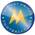 Torquay United FIFA 11