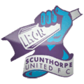 Scunthorpe United FIFA 11