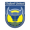 Oxford United FC FIFA 11