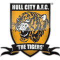 Hull City FIFA 11