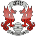 Leyton Orient FIFA 11