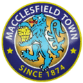 Macclesfield Town FIFA 11