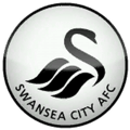Swansea City FIFA 11
