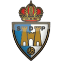 Sociedad Deportiva Ponferradina S.A.D. FIFA 11