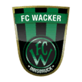 FC Wacker Innsbruck FIFA 11