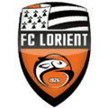 FC Lorient Bretagne Sud FIFA 11