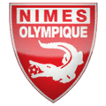 Nîmes Olympique FIFA 11