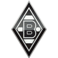 Borussia M'gladbach FIFA 11