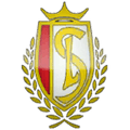 Standard de Liège FIFA 11