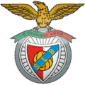 Sport Lisoba Benfica FIFA 11