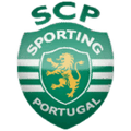 Sporting CP FIFA 11