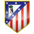 Club Atlético de Madrid S.A.D. FIFA 11