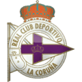 Real Club Deportivo de La Coruña S.A.D. FIFA 11