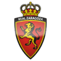 Real Zaragoza S.A.D. FIFA 11