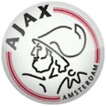 Ajax FIFA 11