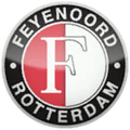 Feyenoord FIFA 11
