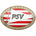 PSV FIFA 11