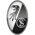 SC Freiburg FIFA 11