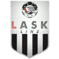 LASK Linz FIFA 11