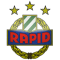 SK Rapid Wien FIFA 11