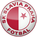 Slavia Praha FIFA 11
