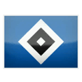 Hambourg SV FIFA 11