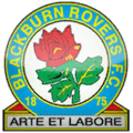 Blackburn FIFA 11