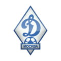 Dinamo Moskva FIFA 11