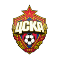 CSKA Moskou FIFA 11
