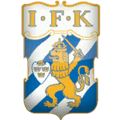 IFK Göteborg FIFA 11