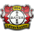 Bayer Leverkusen FIFA 11