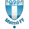 Malmö FF FIFA 11