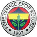 Fenerbahçe SK FIFA 11