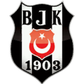 Beşiktaş JK FIFA 11