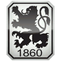 TSV 1860 München FIFA 11