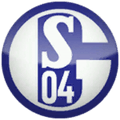FC Schalke 04 FIFA 11