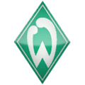 Werder Brema FIFA 11