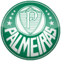 Palmeiras FIFA 11