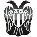 PAOK FIFA 11