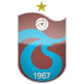 Trabzonspor FIFA 11