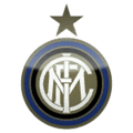 Inter FIFA 11
