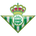 Real Betis Balompié S.A.D. FIFA 11
