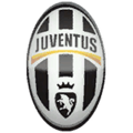 Juventus FIFA 11