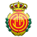Real Club Deportivo Mallorca S.A.D. FIFA 11